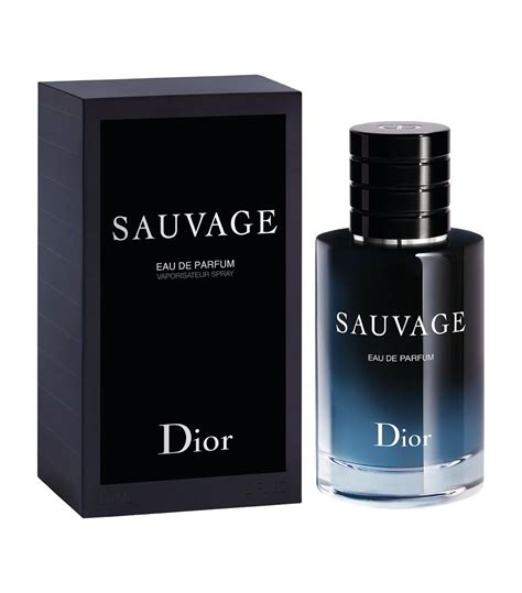 dior sauvage pack|dior sauvage cheapest price uk.